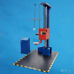 装卸搬运 现代物流体系中的基石